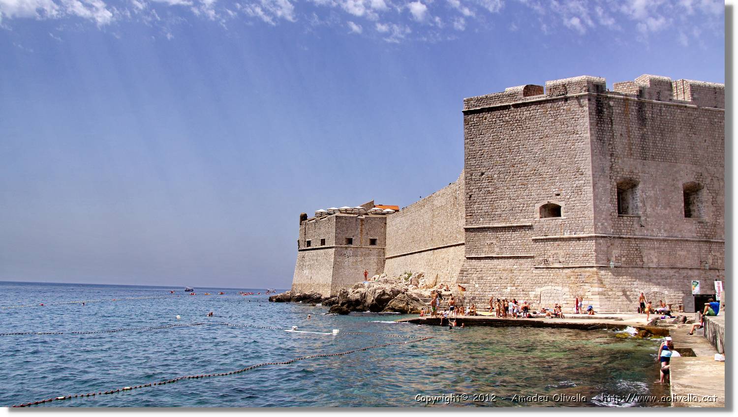 Croacia_2_241.jpg