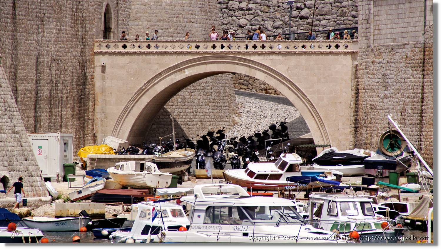 Croacia_2_244.jpg