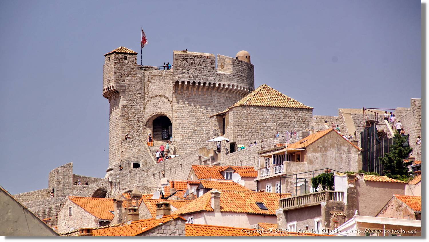 Croacia_2_248.jpg