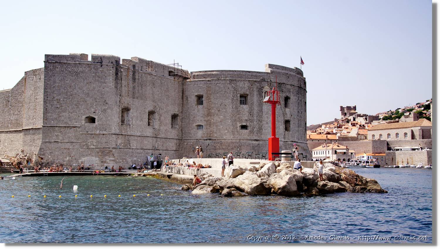 Croacia_2_250.jpg