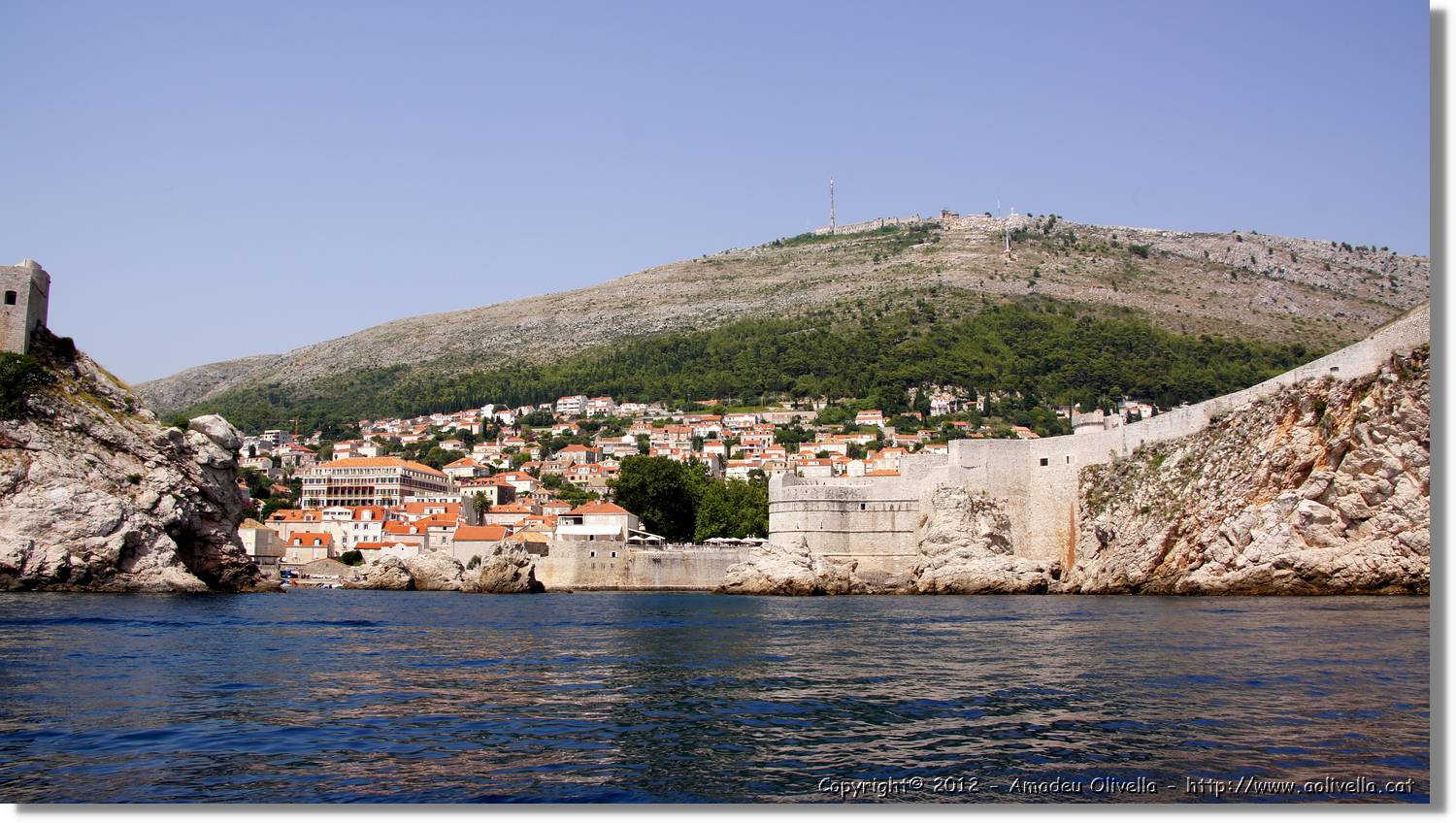 Croacia_2_255.jpg