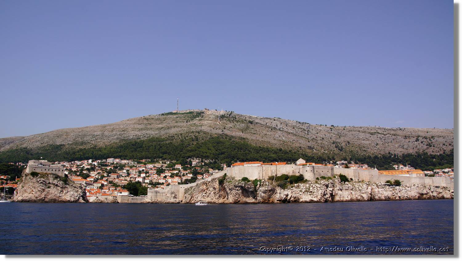 Croacia_2_258.jpg