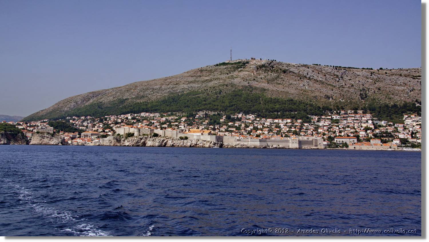 Croacia_2_262.jpg