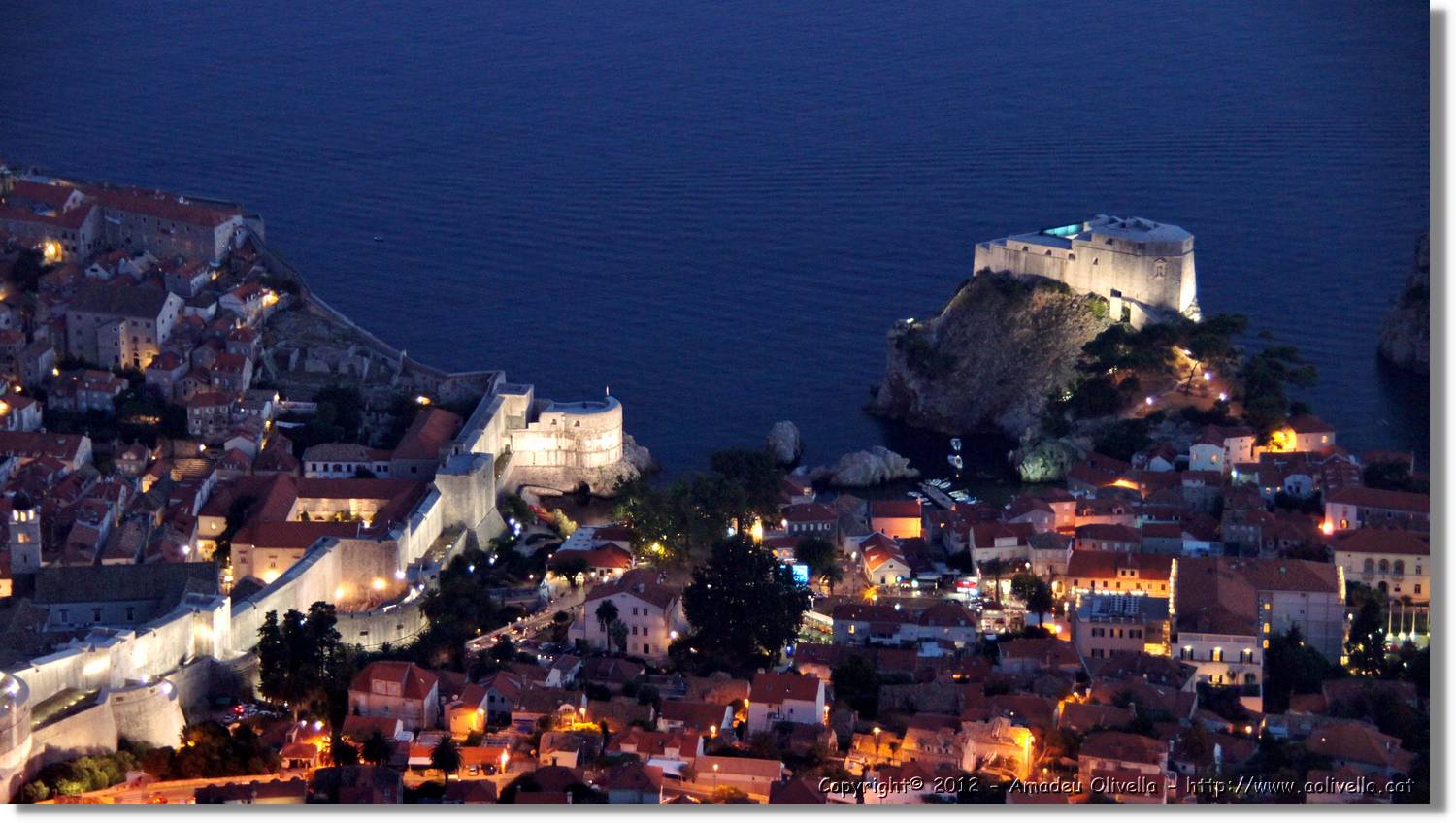 Croacia_2_416.jpg
