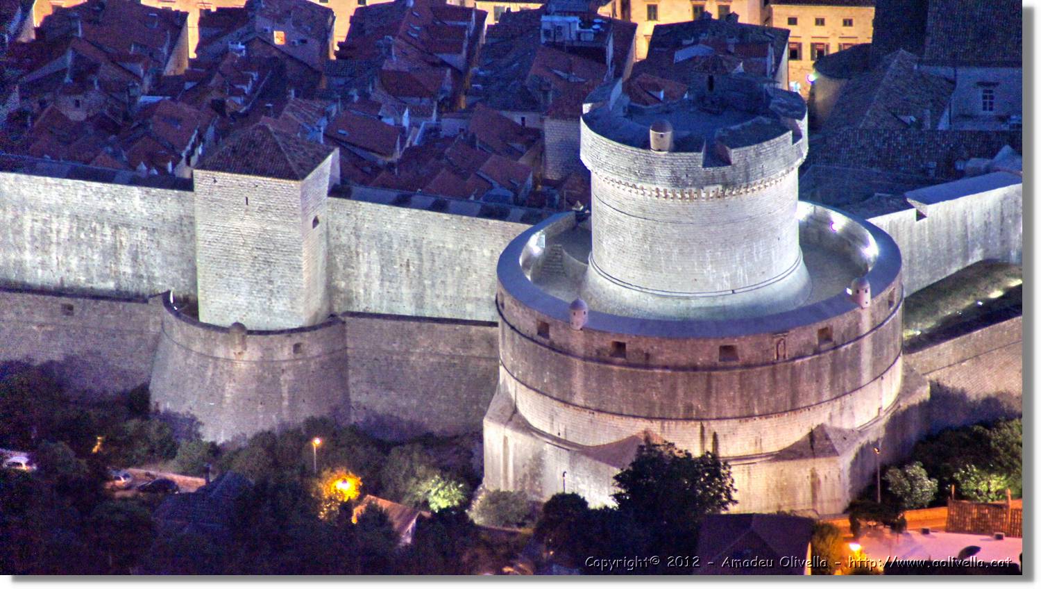 Croacia_2_419.jpg