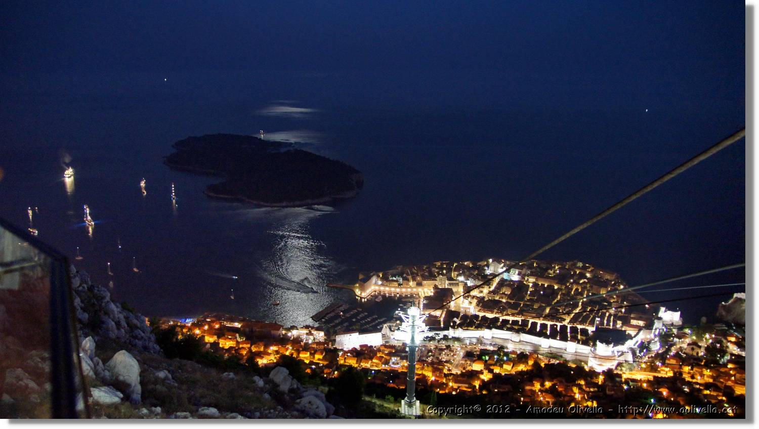 Croacia_2_423.jpg