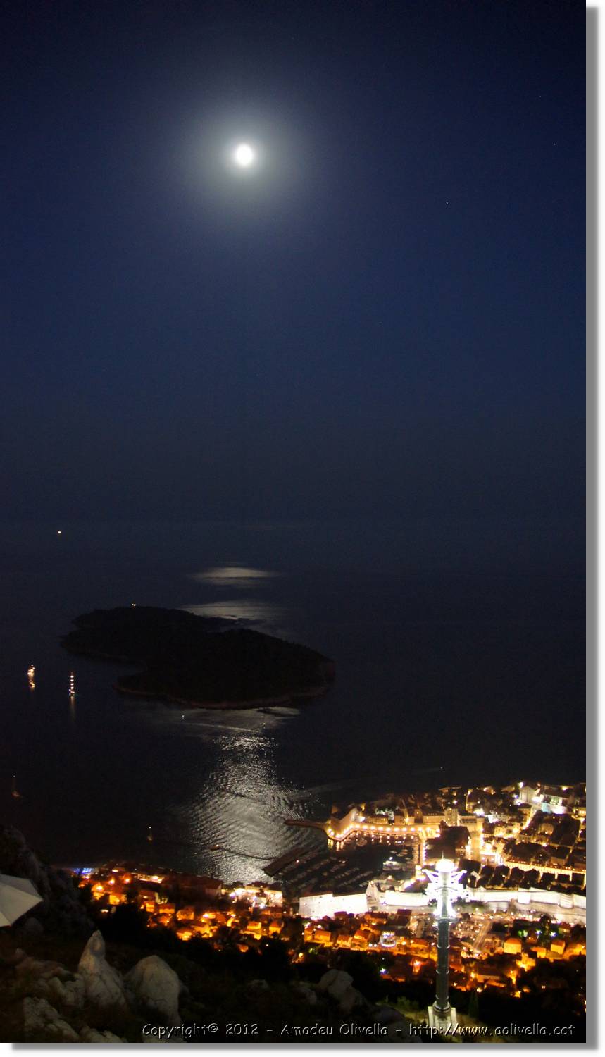 Croacia_2_424.jpg