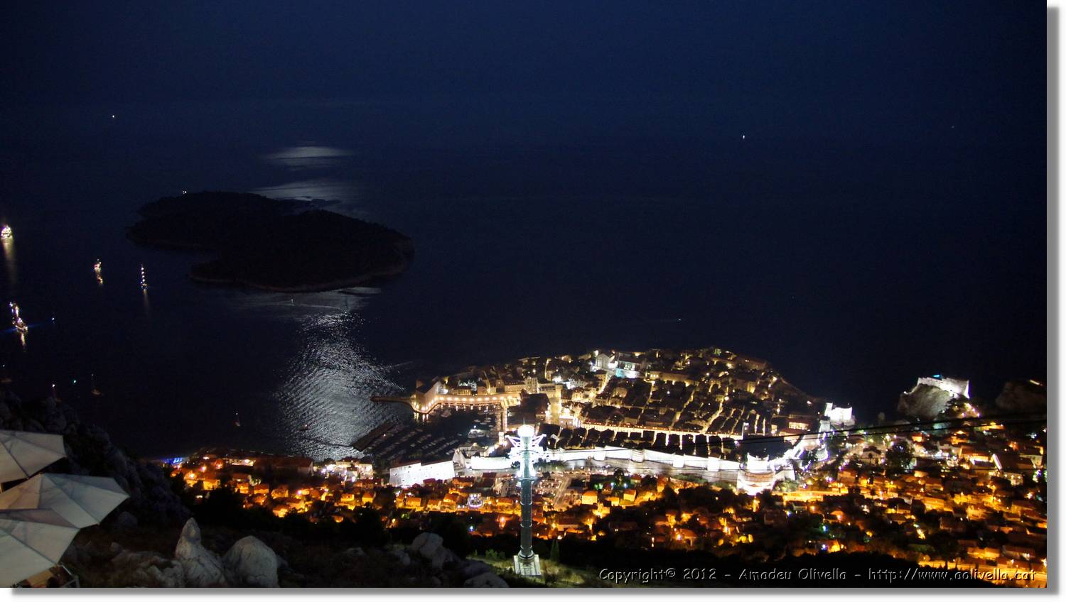 Croacia_2_425.jpg