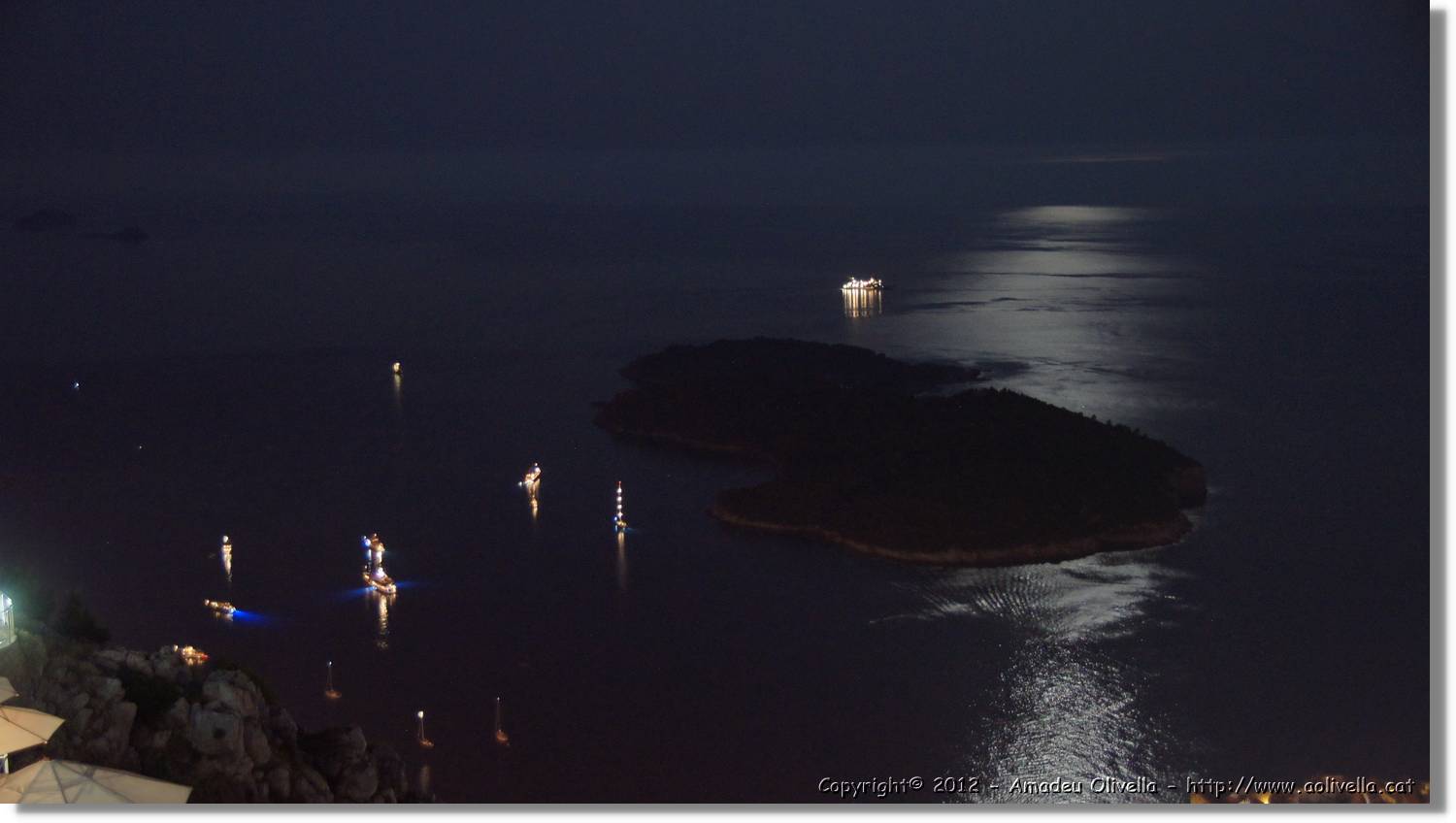 Croacia_2_426.jpg