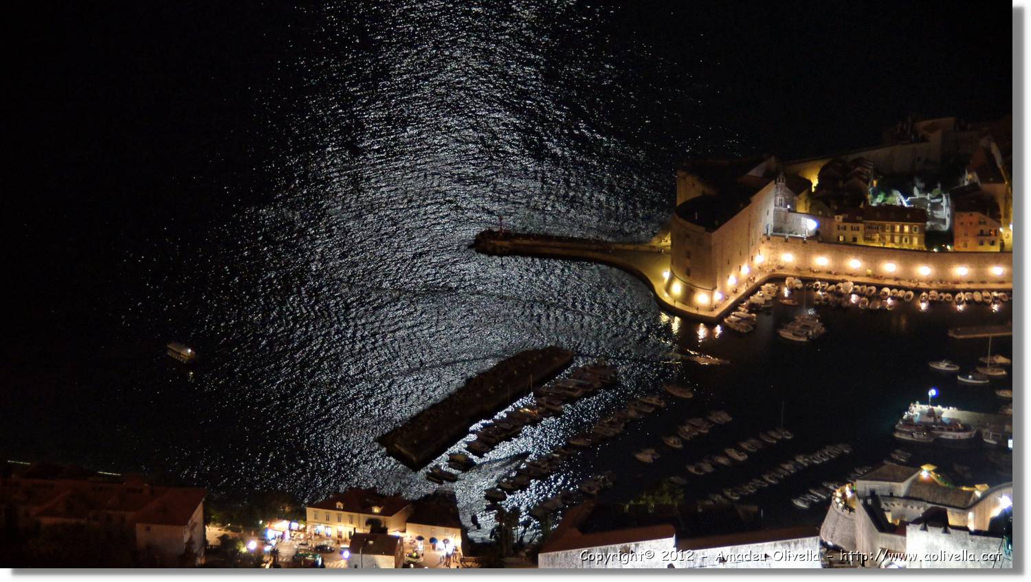Croacia_2_427.jpg