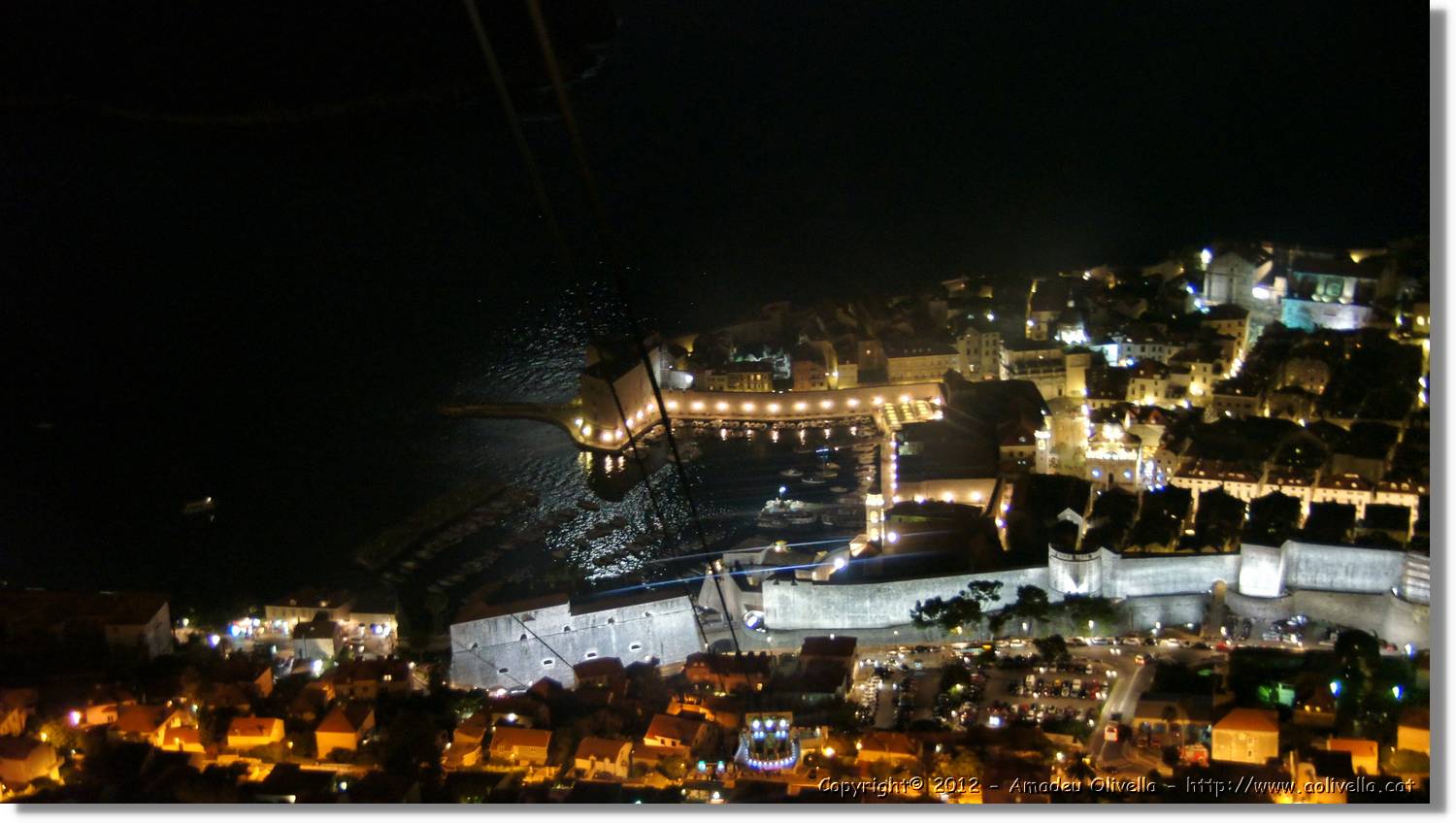 Croacia_2_429.jpg