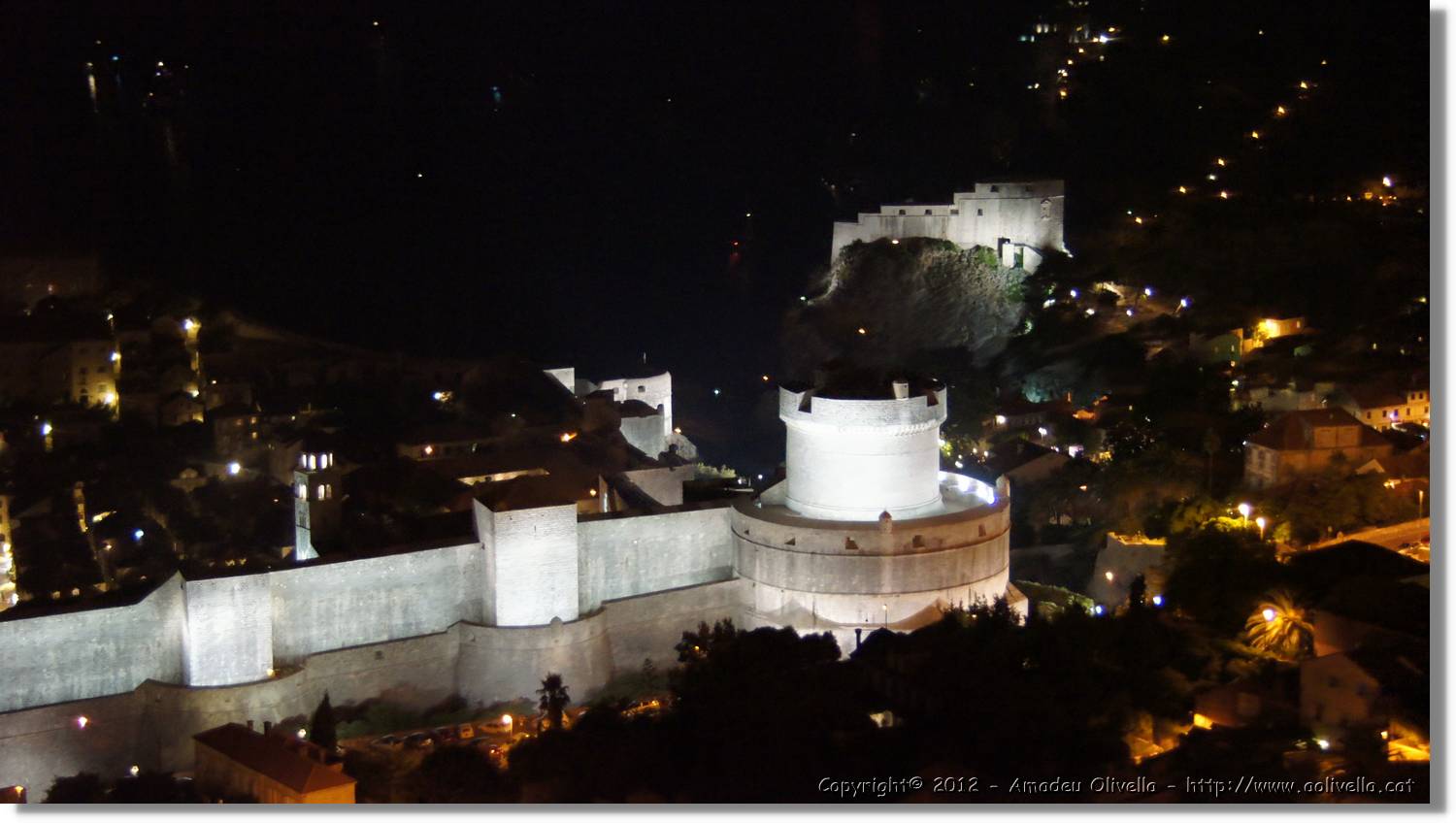 Croacia_2_430.jpg