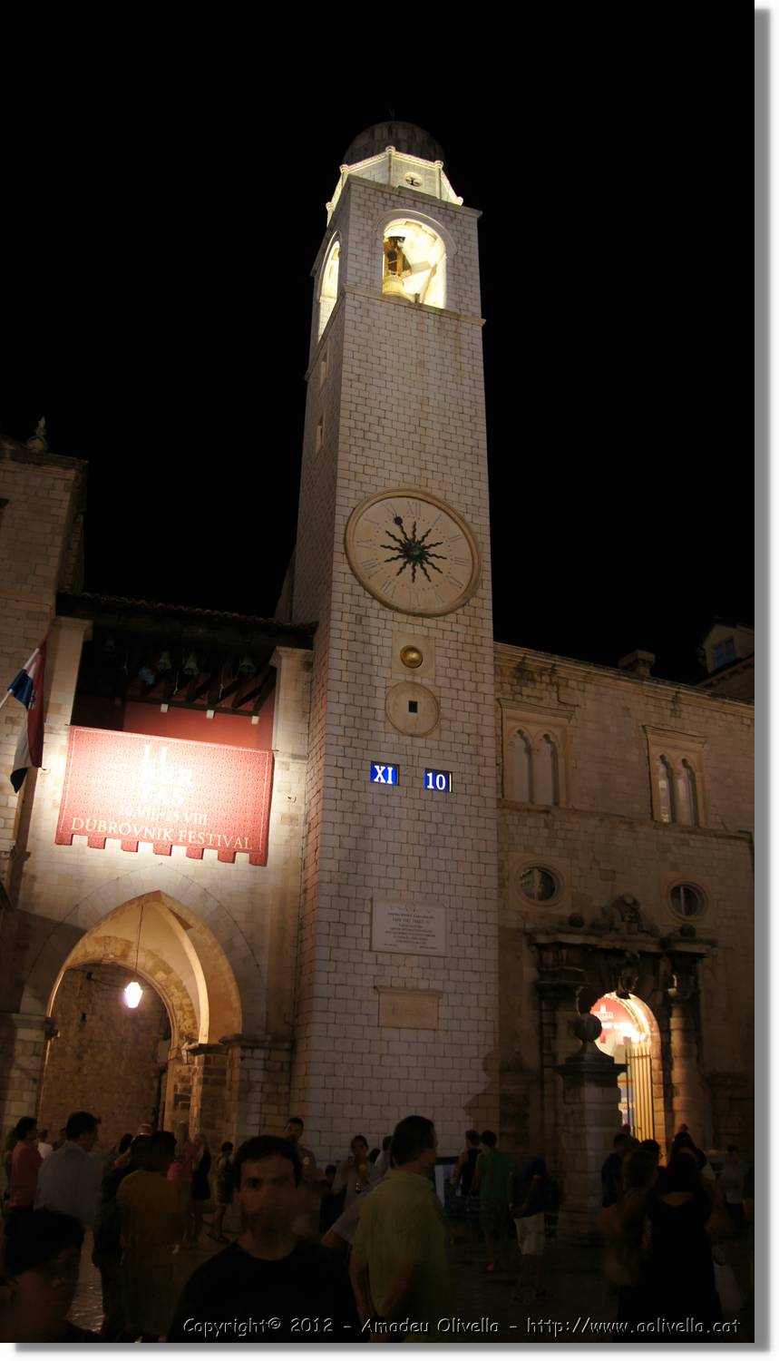 Croacia_2_435.jpg