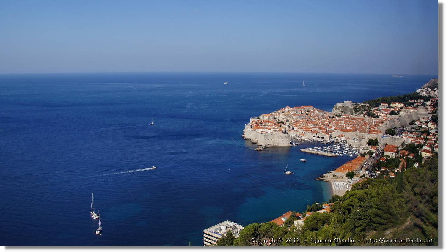 Croacia_2_443.jpg