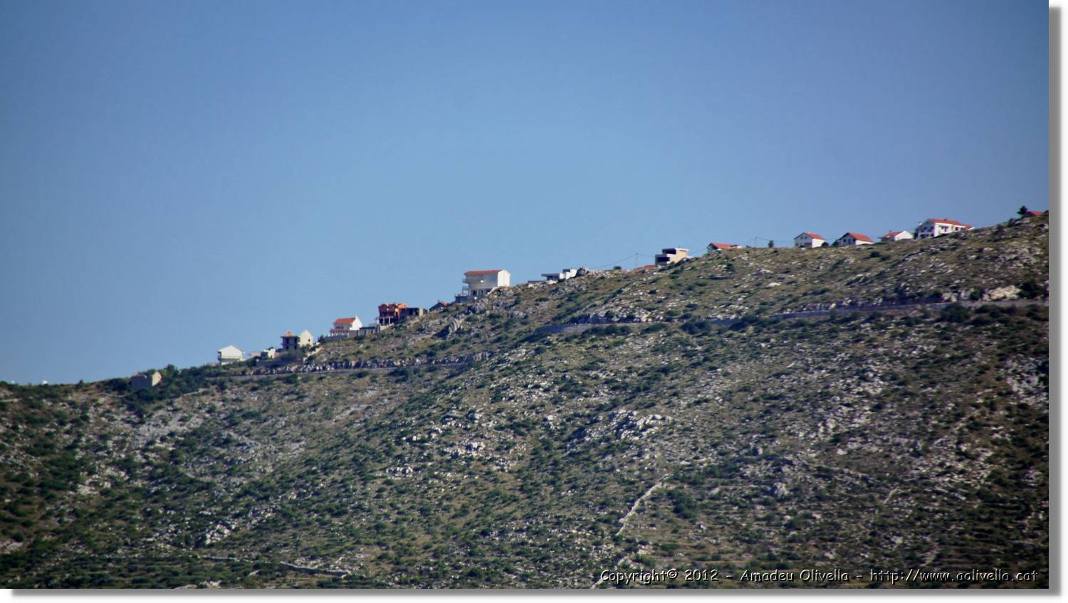 Croacia_2_448.jpg