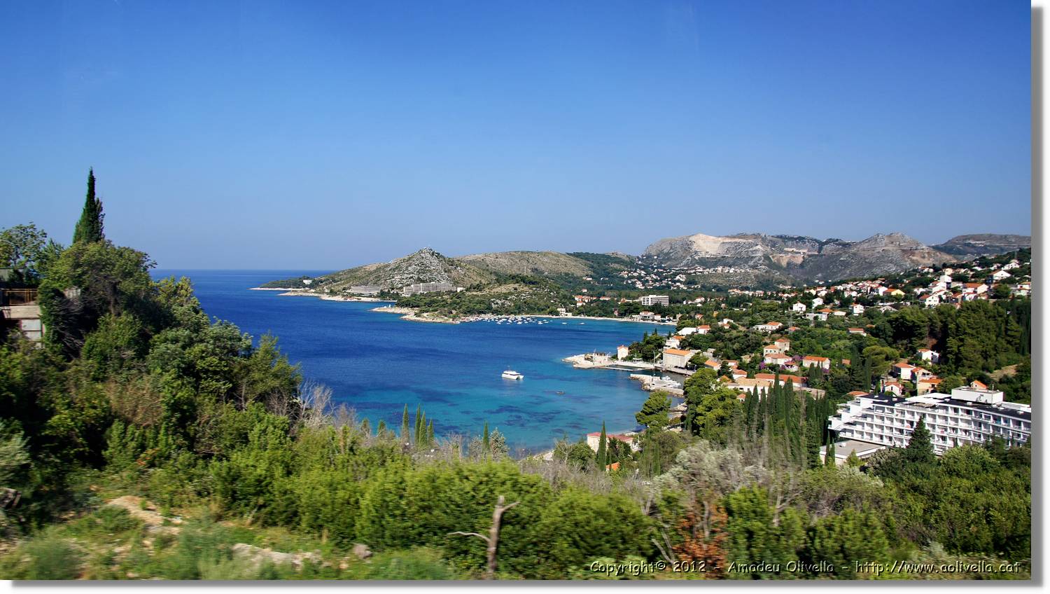 Croacia_2_449.jpg