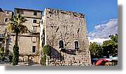 Croacia_2_001.jpg