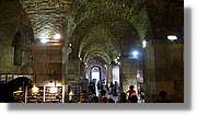 Croacia_2_004.jpg