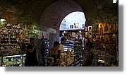 Croacia_2_005.jpg