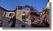 Croacia_2_007.jpg