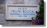 Croacia_2_008.jpg