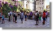 Croacia_2_010.jpg