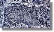 Croacia_2_011.jpg