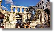 Croacia_2_012.jpg