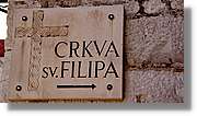 Croacia_2_013.jpg