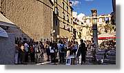 Croacia_2_015.jpg