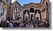 Croacia_2_016.jpg