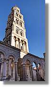 Croacia_2_017.jpg