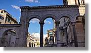 Croacia_2_019.jpg