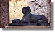 Croacia_2_020.jpg