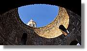 Croacia_2_022.jpg