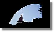 Croacia_2_023.jpg