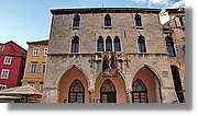 Croacia_2_026.jpg