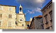 Croacia_2_028.jpg
