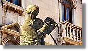 Croacia_2_029.jpg