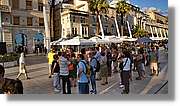 Croacia_2_030.jpg
