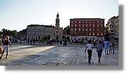 Croacia_2_032.jpg