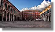 Croacia_2_034.jpg