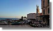 Croacia_2_035.jpg