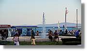 Croacia_2_036.jpg
