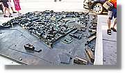 Croacia_2_037.jpg