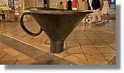 Croacia_2_038.jpg