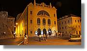 Croacia_2_039.jpg