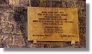 Croacia_2_040.jpg