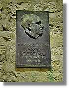 Croacia_2_041.jpg