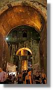 Croacia_2_042.jpg
